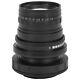 50mm F1.6 Tilt Shift Manual Full Frame Lens For M4/3 Mount Camera Photogra For