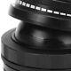 50mm F1.6 E Large Aperture Tilt Shift Manual Full Frame Lens For A9 A7 Series