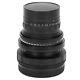 50mm F1.6 Fx Mount Tilt Shift Manual Full Frame Alloy Lens For Fuji Mirrorle Sg5