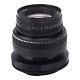 50mm F1.6 Full Frame Tilt Shift Lens For L Mount Cameras Omnidirectional 15°