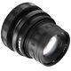 50mm F1.6 Tilt Shift Manual Full Frame Lens For M4/3 Mount Camera Photograph Sg5