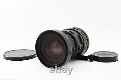 (AS-IS) Mamiya Sekor Shift Z 75mm f/4.5 W For RZ67 Pro II From JAPAN