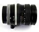 Arsat H 35mm 12.8 Pcs Manual Focus Shift Camera Lens Minolta Af Mount A /