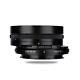 Astrhori 18mm F8 Shift Full Frame Lens For Canon Mirrorless Camera Eos Rf Mount