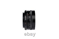 AstrHori 18mm F8 Shift Full Frame Lens For Canon Mirrorless Camera EOS RF Mount