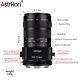 Astrhori 85mm F2.8 Full Frame Tilt-shift Macro Lens For Sony/canon/nikon Z/sigma