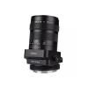 Astrhori 85mm F/2.8 Full-frame Lens For E/r/x/z/l-mount Macro Tilt-shift Lens