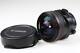 Canon Ts-e 17mm F/4.0l Snr 74073