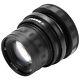 Digital Slr Camera Lens 50mm F1.6 E Large Aperture Tilt Shift Manual Full Frame