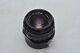 Exc Nikon Nippon Kogaku Pc Nikkor 35mm F/2.8 Mf Shift Lens Jp #3435