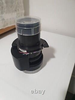 Epson Projector Lens ELPLM15 Middle Throw Zoom Lens