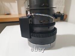 Epson Projector Lens ELPLM15 Middle Throw Zoom Lens