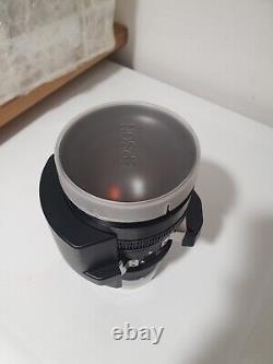 Epson Projector Lens ELPLM15 Middle Throw Zoom Lens