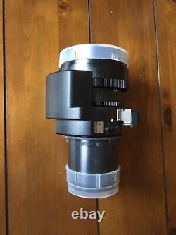 Epson Projector Lens ELPLM15 Standard Lens