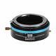 Fotodiox Pro Tlt Rokr Tilt / Shift Lens Mount Adapter Compatible With Nikon F-mo