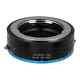 Fotodiox Shift Lens Adapter Minolta Md To Micro Four Thirds (mft M4/3) Camera