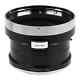 Fotodiox Tlt Rokr Tilt/shift Adapter Bronica Etr Lenses For Hasselblad Xcd