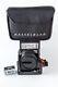 Hasselblad Hts 1.5x Tilt & Shift Adapter For H-series Digital Cameras