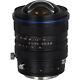 Laowa 15mm F4.5 Zero-d Shift Lens Canon Rf Mount