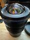 Laowa 15mm F/4.5 Zero-d Shift Lens Nikon Z-mount Lens/ Full Frame