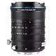 Laowa Cf 12-24mm F5.6 Zoom Shift Wide Angle Lens For Canon Sony Nikon Fuji Leica