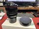 Laowa Sony E Fe Mount 15mm F4.5 W-dreamer Shift Lens Zero-d 14 Aperture Blades