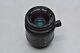 Late Mode Mint Nikon Pc Nikkor 35mm F/2.8 Mf Wide Angle Shift Lens For F Mount