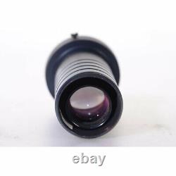 Leica PE-Lumagon-AV 2.8/45 MC Standard Projection Lens With Shift Function