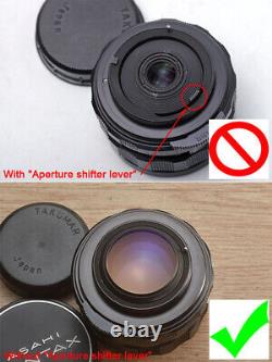 M42-NEX T&S Tilt and Shift Adapter for M42 Mount Lens to Sony E Mount NEX Camera