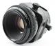 Mint Canon Ts-e 90mm F2.8 Ts Tilt Shift Ef Mount Eos Lens From Japan