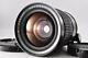 Mint Mamiya Sekor Shift C 50mm F/4 Lens For M645 1000s Pro Tl From Japan Ff937