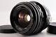 Mint? Nikon Pc Nikkor 35mm F/2.8 Wide Angle Mf Shift Lens From Japan