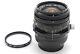 Mint-? Nikon Pc Nikkor 35mm F/2.8 Wide Angle Shift Lens From Japan