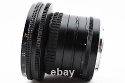 MINT Nikon PC-Nikkor 28mm f/3.5 Shift Wide Angle Lens From JAPAN #240604h