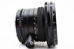 MINT Nikon PC-Nikkor 28mm f/3.5 Shift Wide Angle Lens From JAPAN #240604h