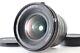 Mint? Nikon Pc Nikkor 28mm F/3.5 Wide Angle Shift Mf Lens From Japan