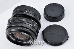 MINT Nikon PC -Nikkor 35mm f/2.8 CONTROL SHIFT LENS From JAPAN #EA05