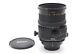 Mint+++? Nikon Pc Nikkor 85mm F/2.8 D Tilt Shift Mf Lens From Japan