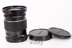 Mamiya 50mm 4.0 Sekor C Shift for Hasselblad C serviced workshop refurbished 15335