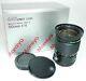 Mamiya Sekor C 645 Shift 14 50mm Lens For Sale! Ff-shop24