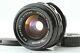 Near Mint? Nikon Pc-nikkor 35mm F2.8 Perspective Control Shift Lens From Japan