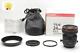 Near Mint With Box Case Canon Ts-e 24mm F/3.5 L Tilt-shift Wide Angle Lens Japan