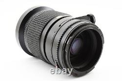 N MINT++ Mamiya Sekor Shift C 50mm f/4 Lens for m645 1000s Pro TL From JAPAN