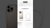 New Apple Iphone 16 Pro 1 Tb White Titanium New Trending Mobile