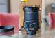 Nikon Pc-e 24 Mm F/3.5g Ed Tilt/shift Pce With Original Packaging (incl. Selection Vat) From Dealer