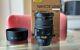 Nikon Pc-e Nikkor 85 Mm F/2.8d Ed Tilt/shift Original Packaging (incl. E. G. Vat) From The Dealer