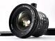 Nikon Pc Nikkor 28mm F/3.5 Wide Angle Shift Lens Fm From Japan Near Mint