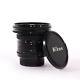 Nikon Pc-nikkor 28mm 3.5 Shift Lens Shp 306135