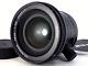 Nikon Pc Nikkor 28mm F3.5 Mf Wide Angle Shift Lens Perspective Slr Camera Japan