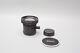 Nikon Pc-nikkor 28mm F/3.5 F3.5 Mf Shift Wide Angle Lens, Nikon F Mount